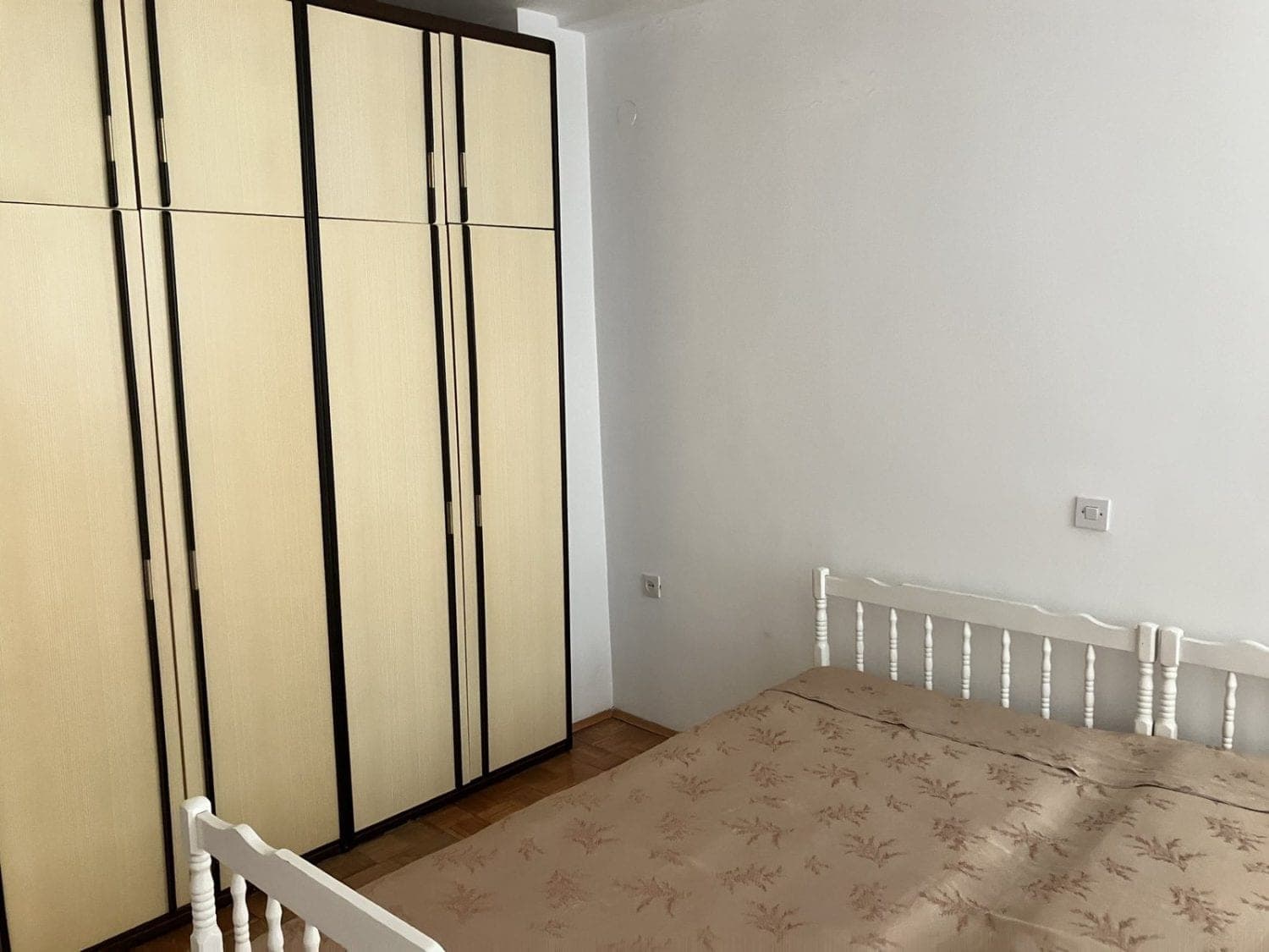 Apartment on great location in Ohrid - For Sale - Ohrid - Image 7