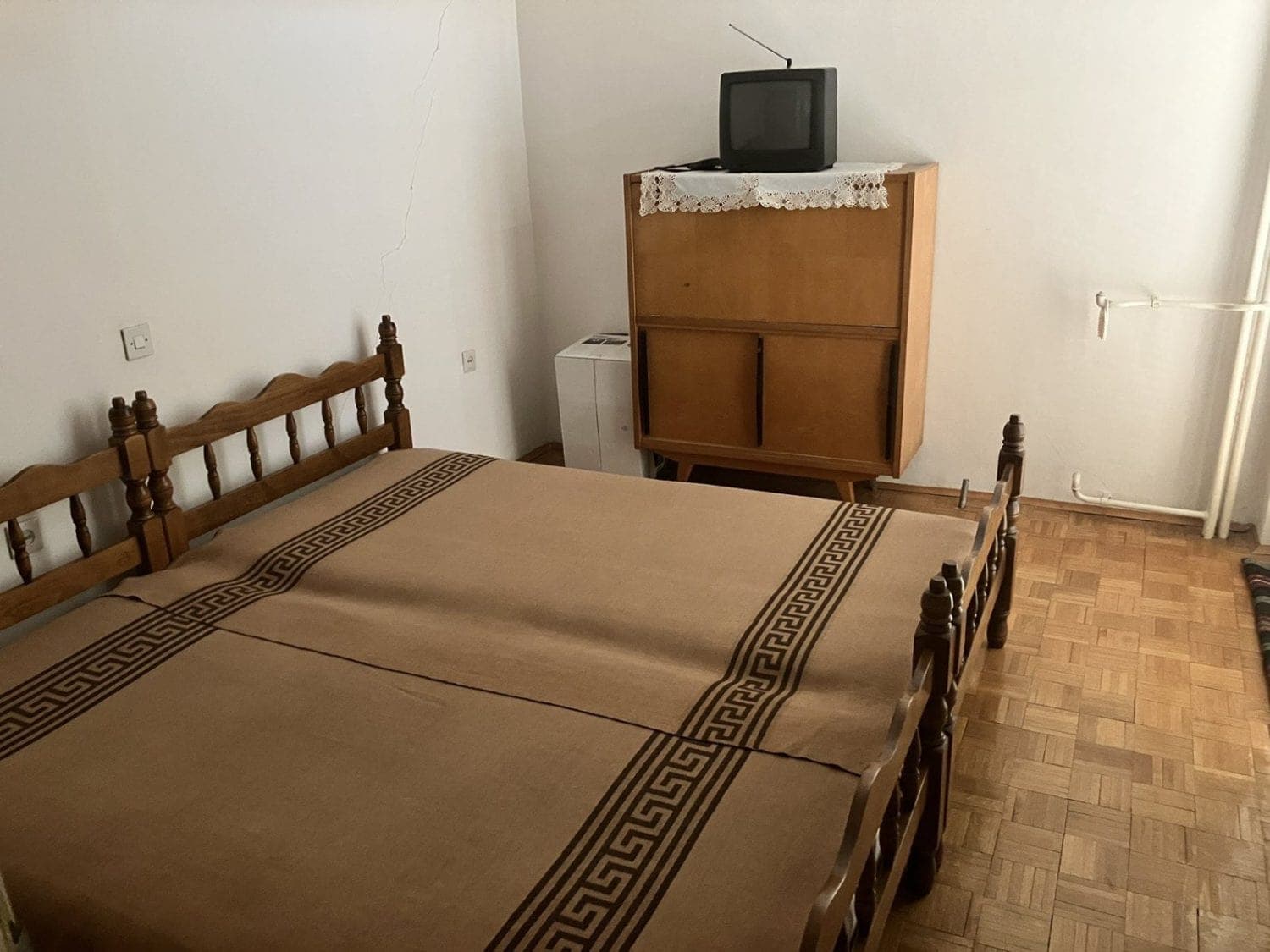 Apartment on great location in Ohrid - For Sale - Ohrid - Image 9