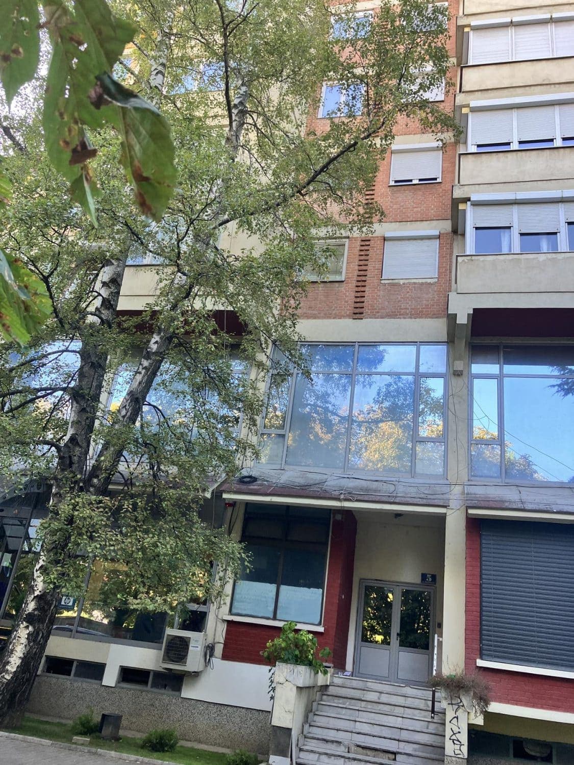 Apartment on great location in Ohrid - For Sale - Ohrid - Image 8