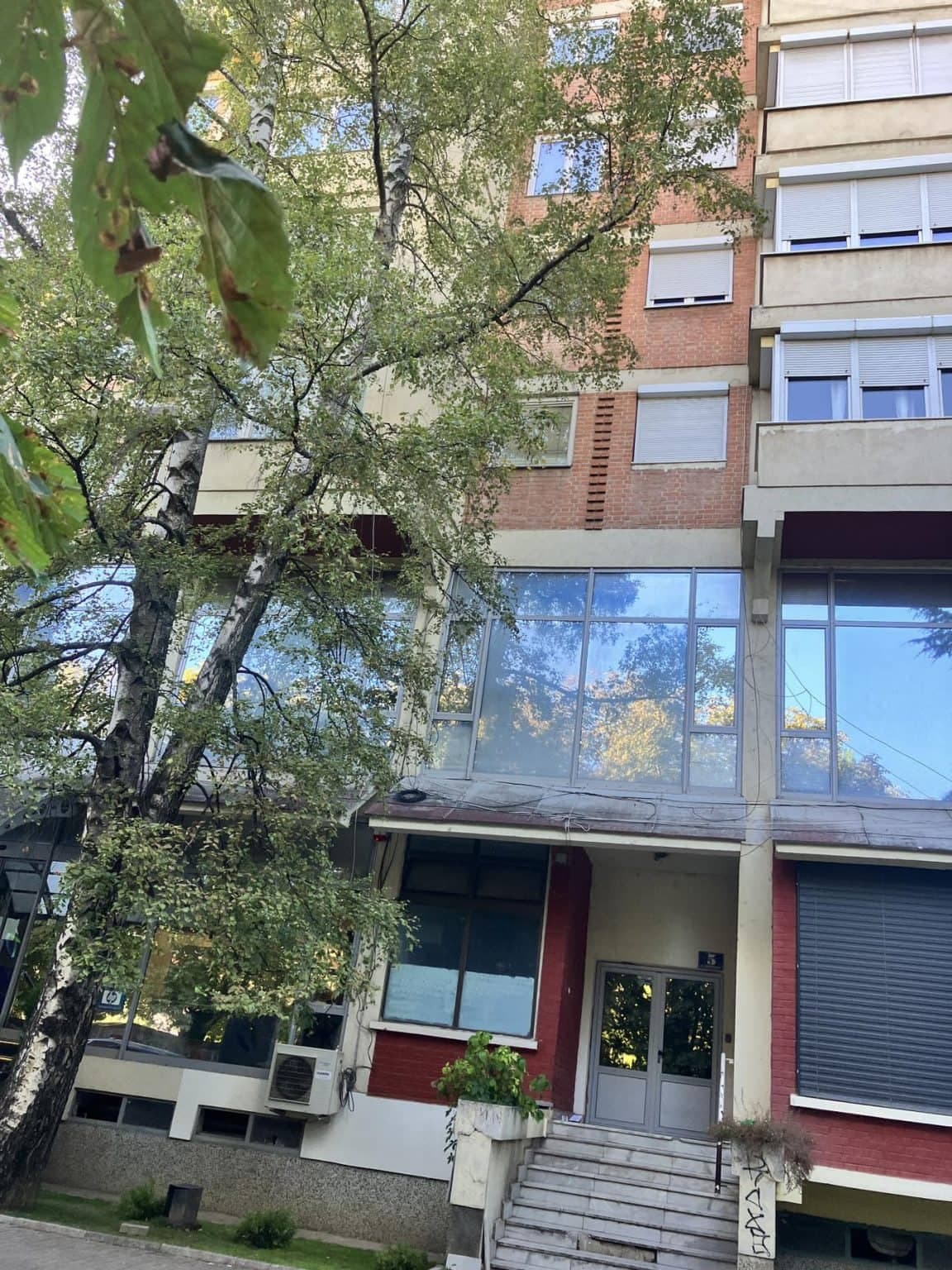 Apartment on great location in Ohrid - For Sale - Ohrid - Image 8