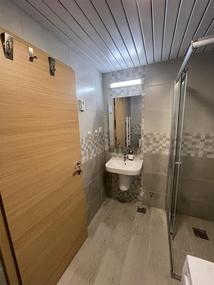 Стан 44м2 во Аеродром - За Изнајмување - Аеродром - Слика 3