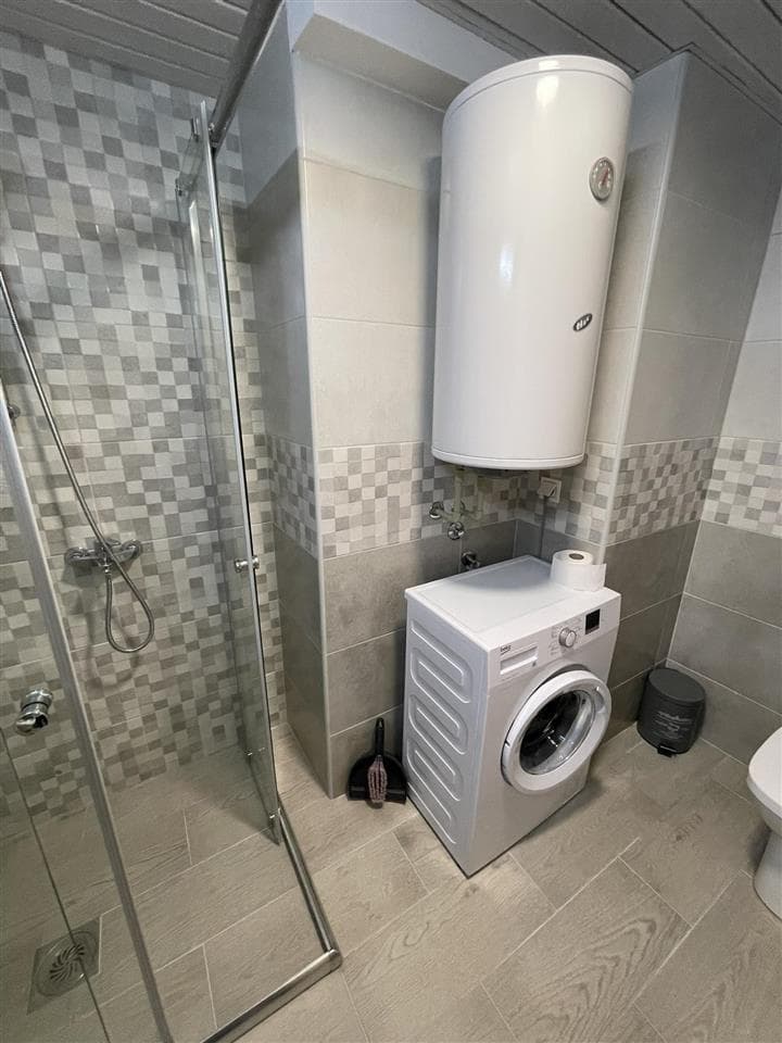 Стан 44м2 во Аеродром - За Изнајмување - Аеродром - Слика 6