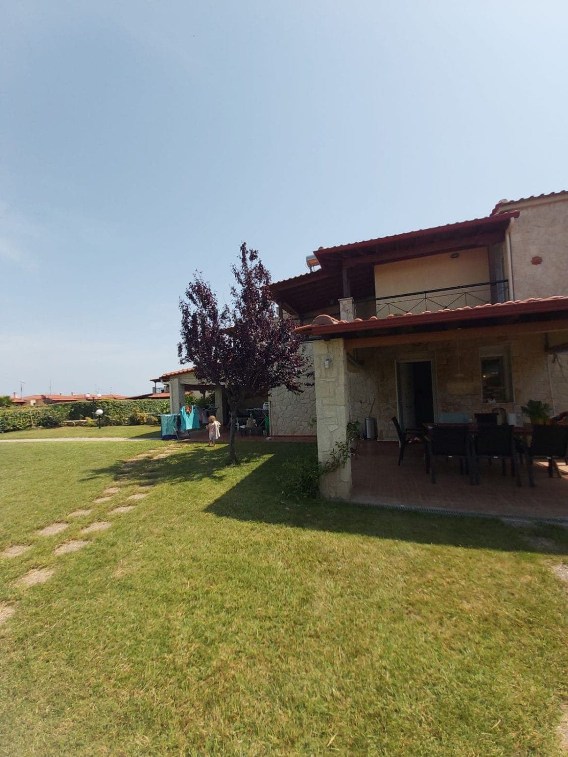 Куќа во Неа Потидеа - За Продажба - Грција - Слика 5