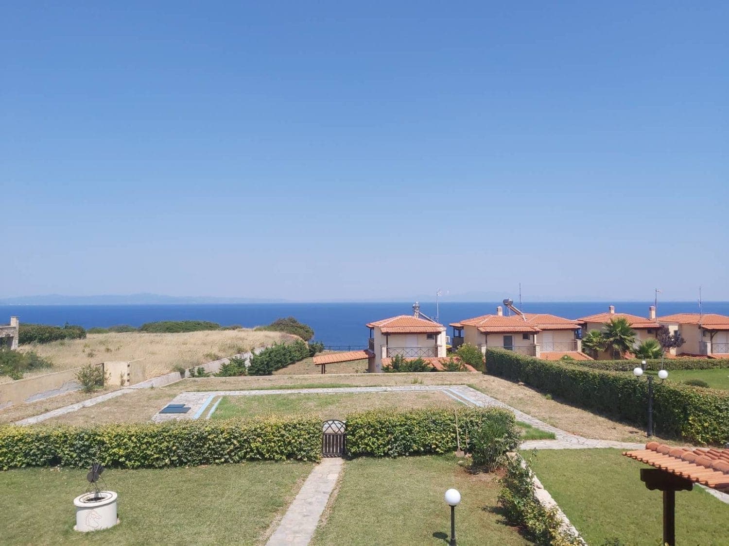 Куќа во Неа Потидеа - За Продажба - Грција - Слика 4