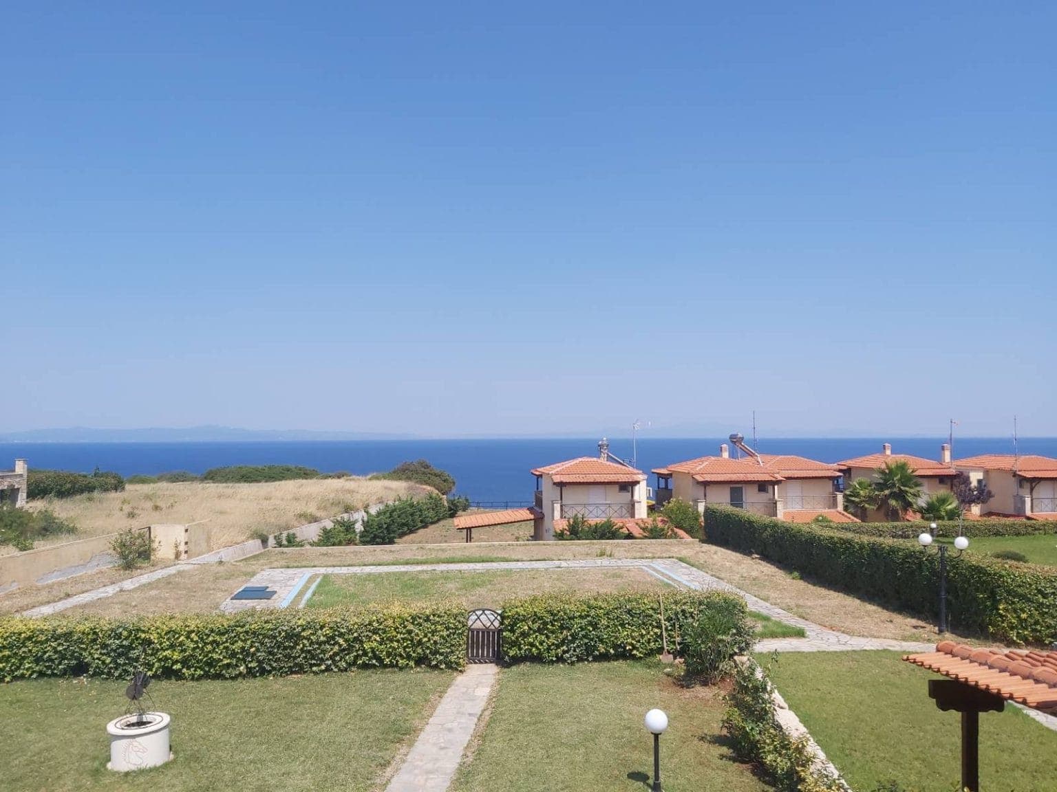House in Nea Potidea - For Sale - Greece - Image 4
