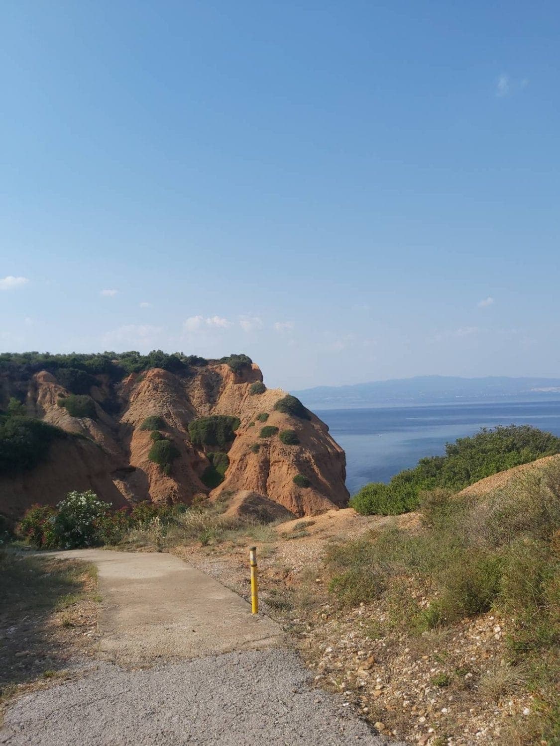 Куќа во Неа Потидеа - За Продажба - Грција - Слика 2