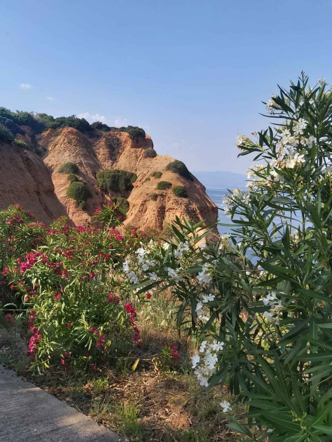 Куќа во Неа Потидеа - 3