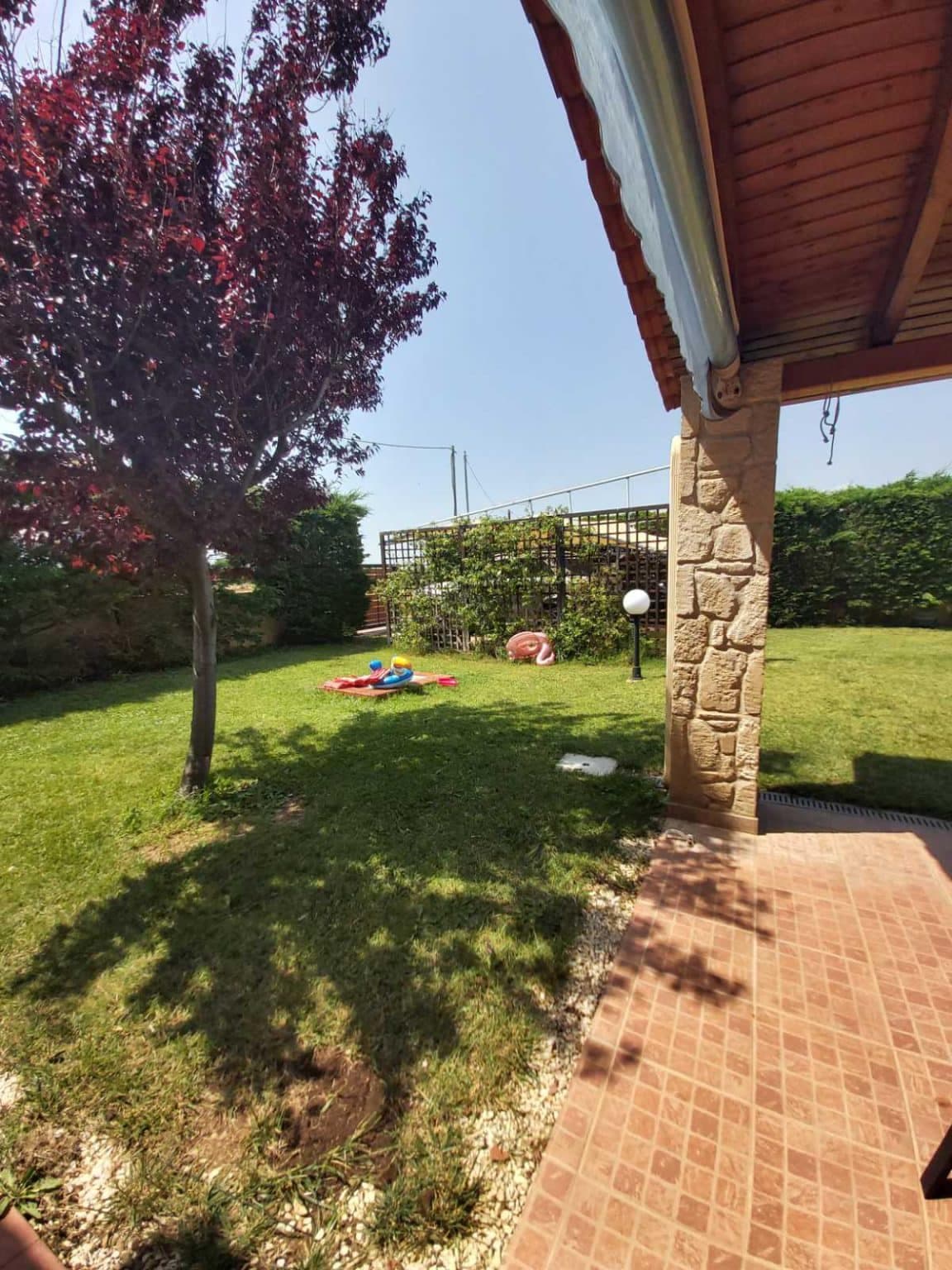 House in Nea Potidea - For Sale - Greece - Image 6