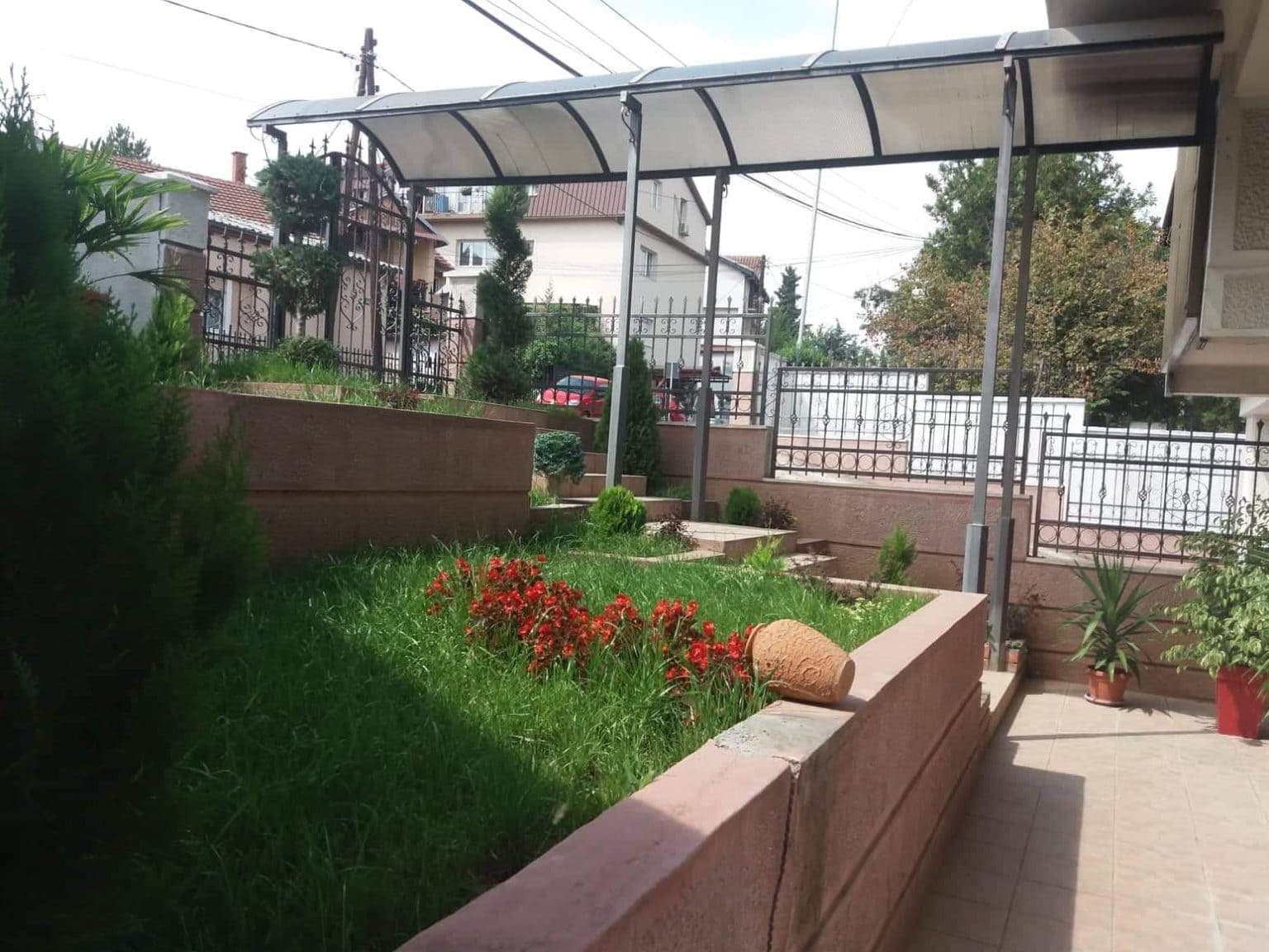 House in Crniche on tranquil location - 2