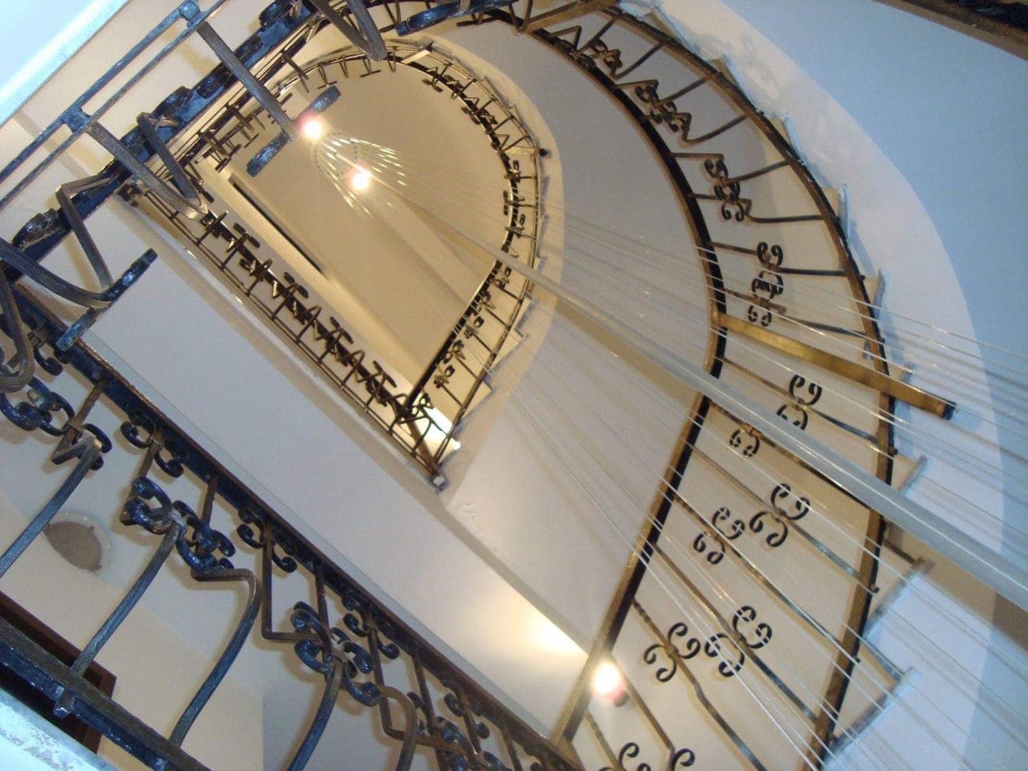 House in Crniche on tranquil location - For Rent - Crniche - Image 3