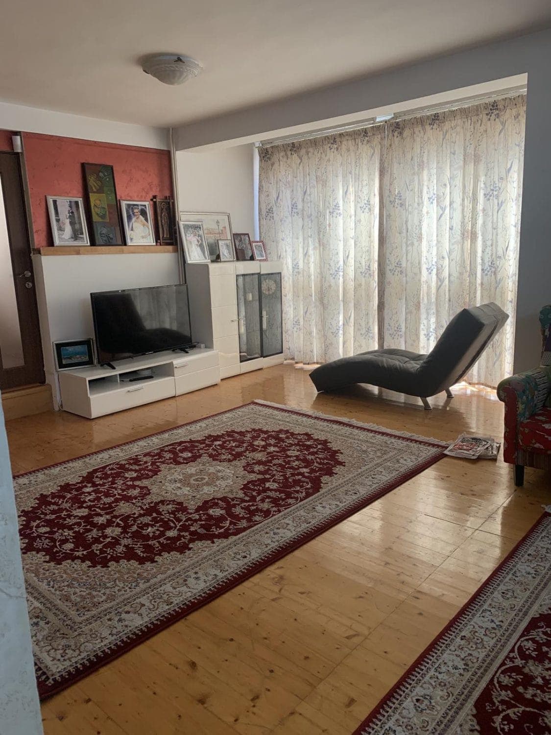 House in Crniche on tranquil location - For Rent - Crniche - Image 4