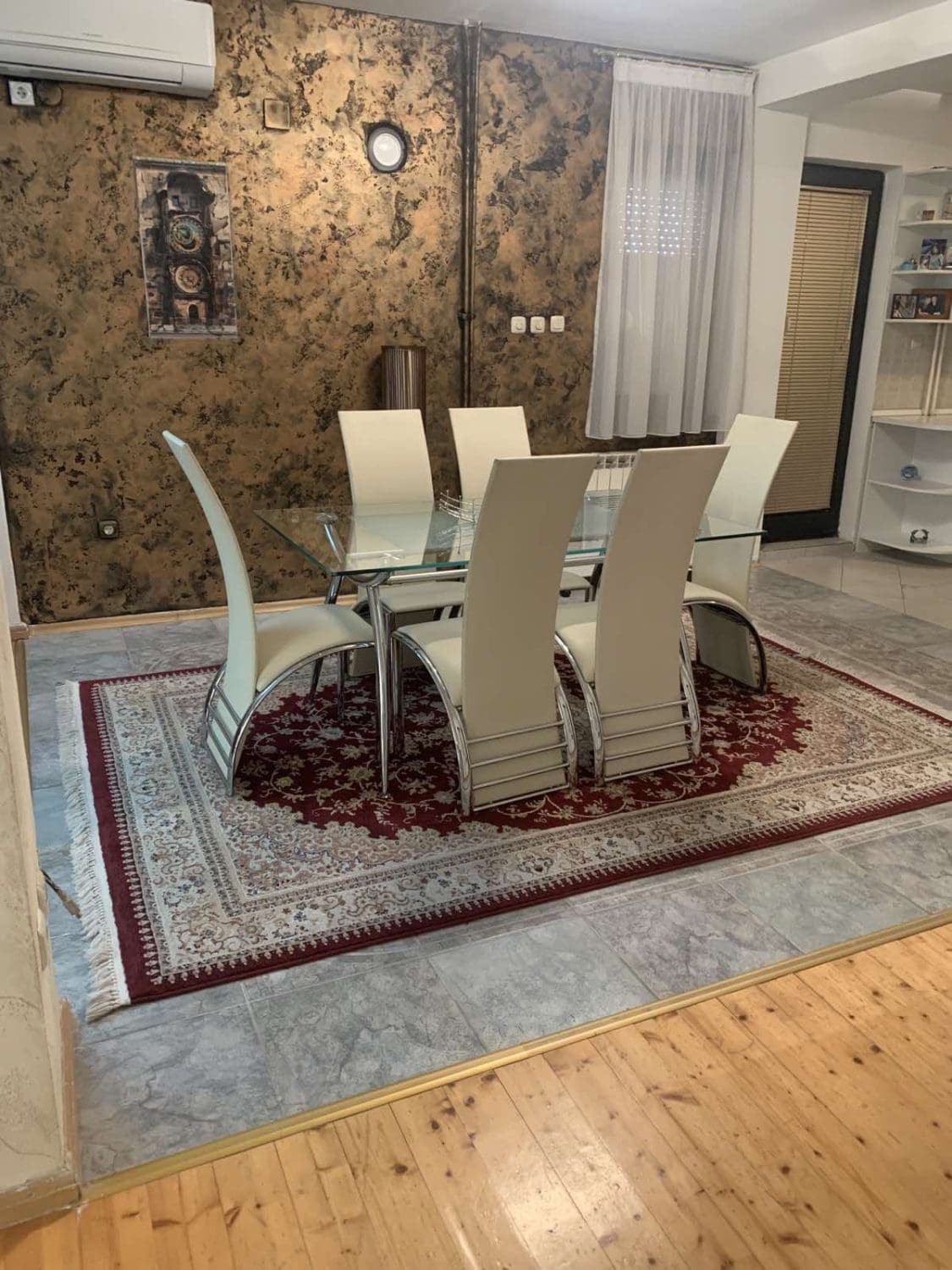 House in Crniche on tranquil location - For Rent - Crniche - Image 5