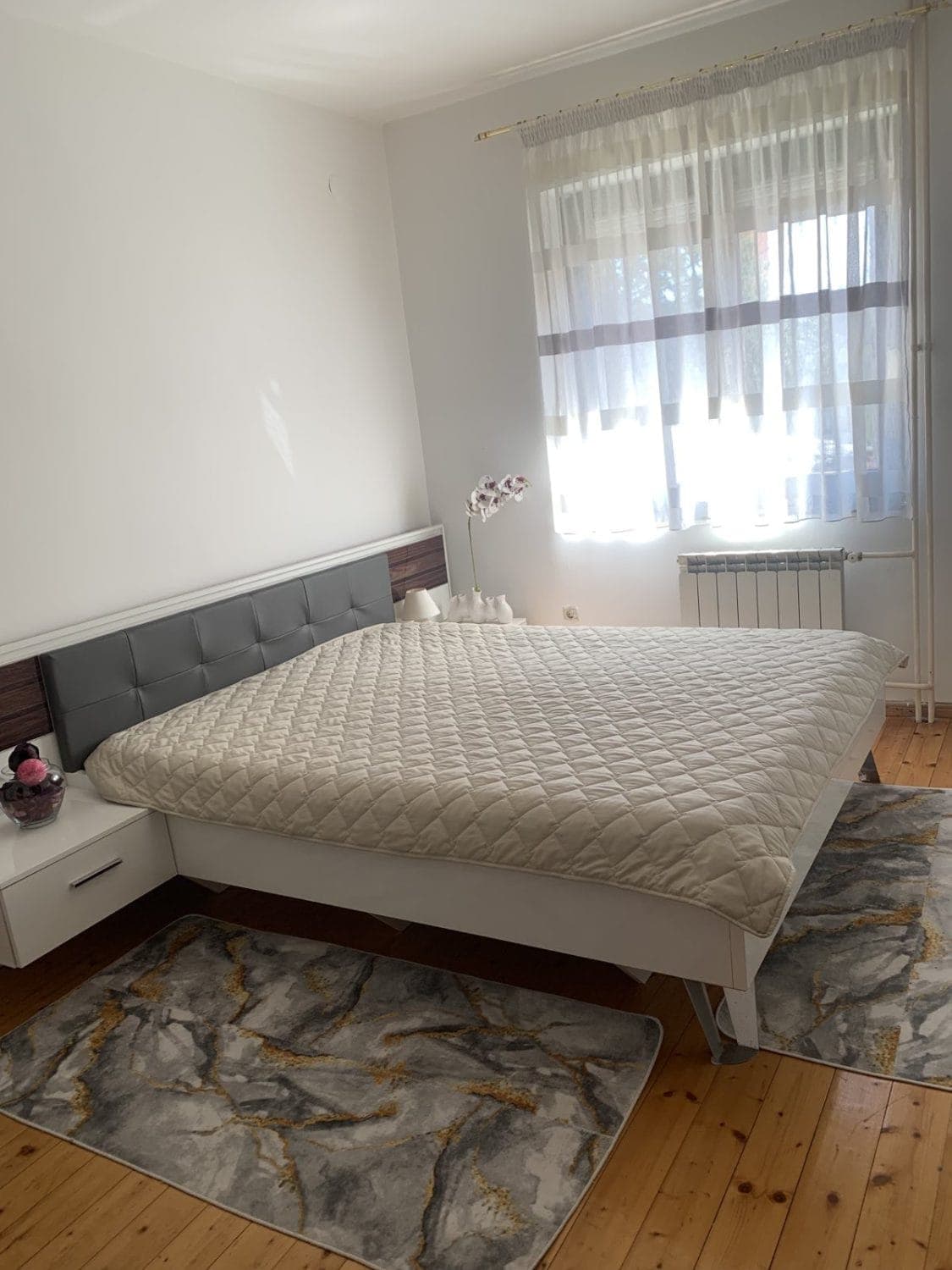 House in Crniche on tranquil location - For Rent - Crniche - Image 6