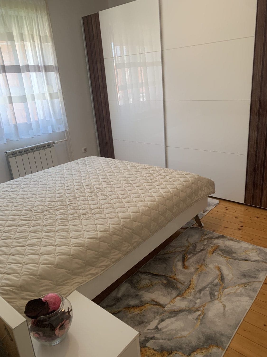 House in Crniche on tranquil location - For Rent - Crniche - Image 7