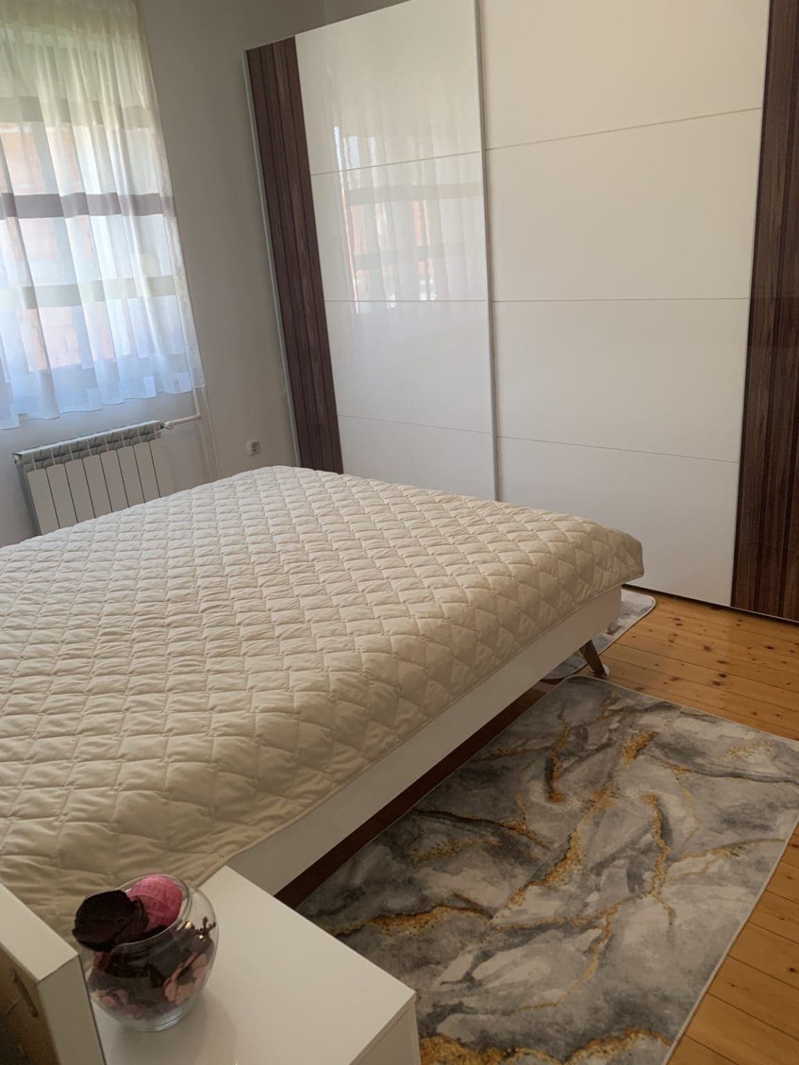 House in Crniche on tranquil location - For Rent - Crniche - Image 7