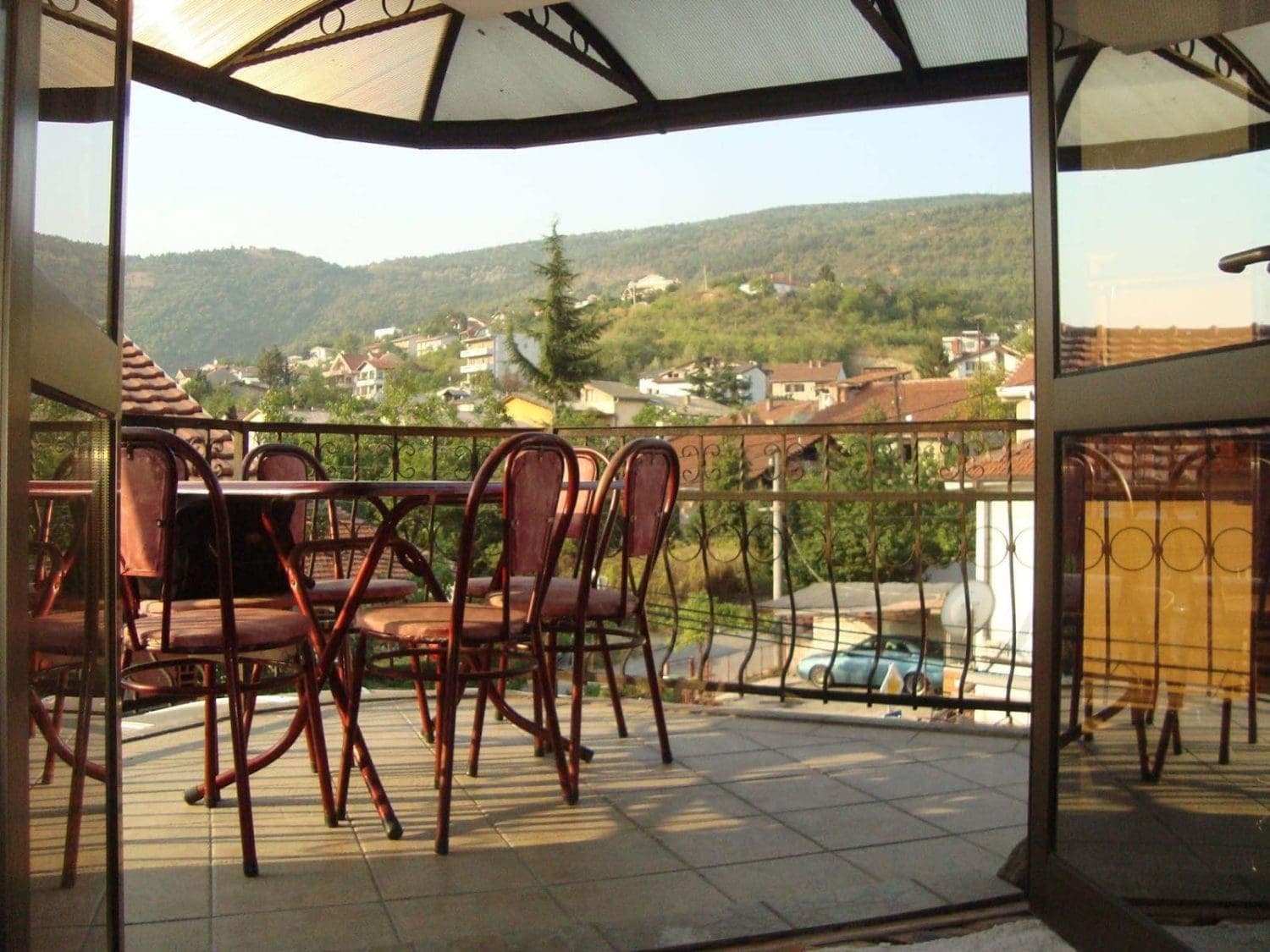 House in Crniche on tranquil location - For Rent - Crniche - Image 9