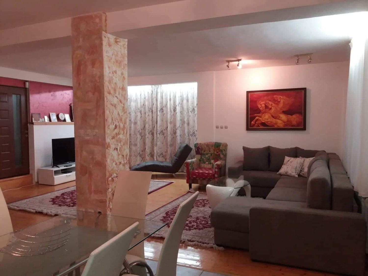 House in Crniche on tranquil location - For Rent - Crniche - Image 8