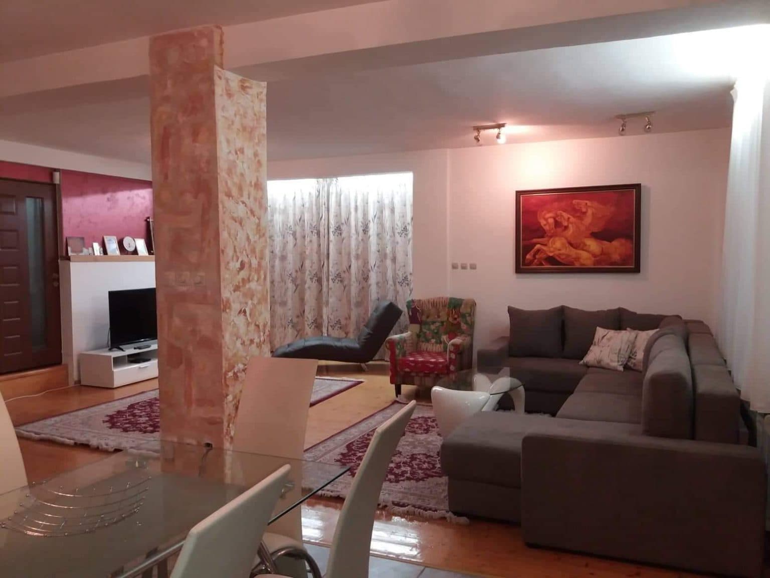 House in Crniche on tranquil location - For Rent - Crniche - Image 8