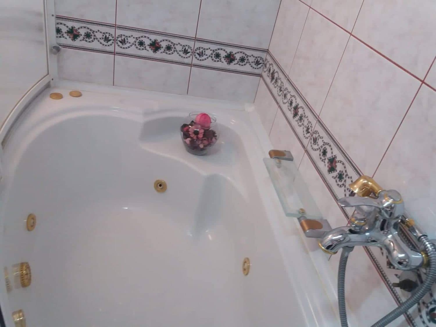 House in Crniche on tranquil location - For Rent - Crniche - Image 10