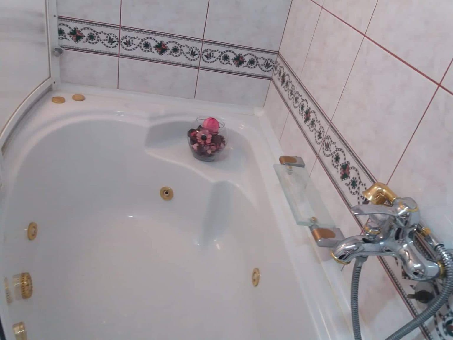 House in Crniche on tranquil location - For Rent - Crniche - Image 10