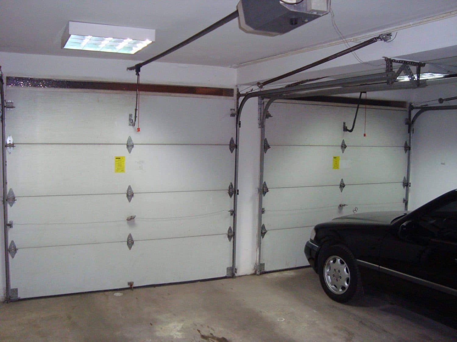 House in Crniche on tranquil location - For Rent - Crniche - Image 11