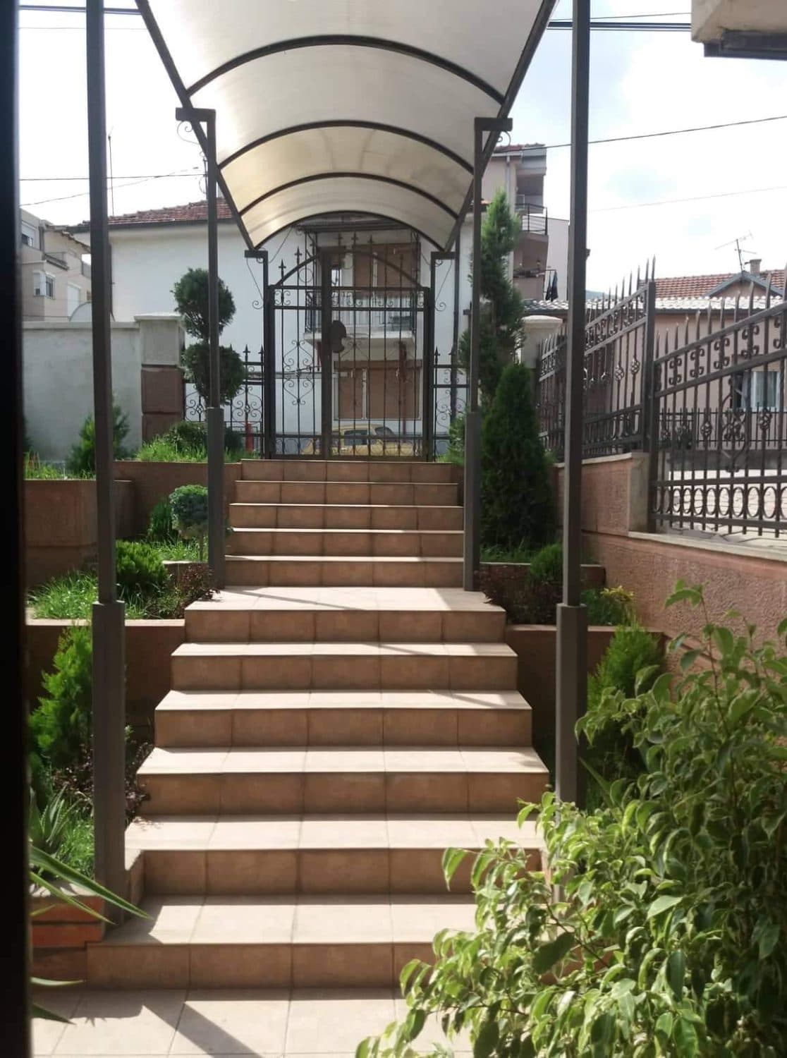 House in Crniche on tranquil location - For Rent - Crniche - Image 12