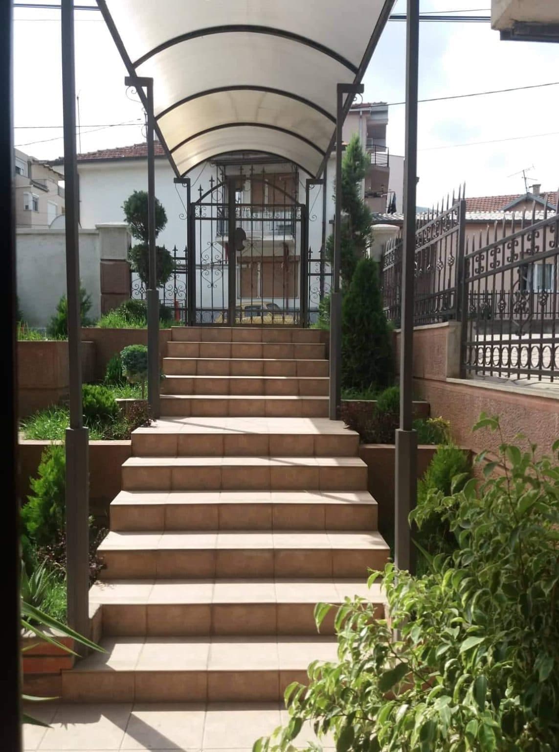 House in Crniche on tranquil location - For Rent - Crniche - Image 12