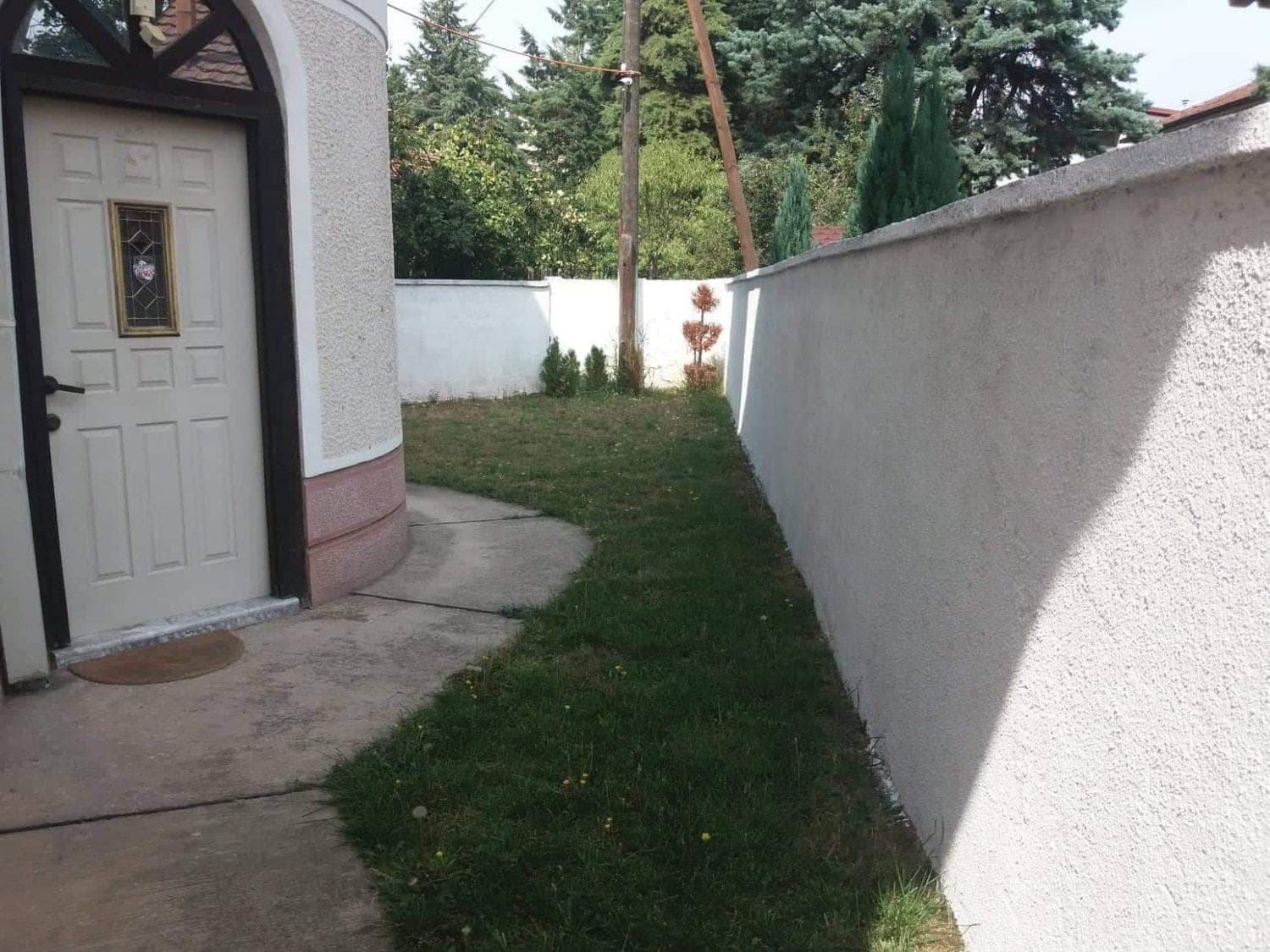 House in Crniche on tranquil location - For Rent - Crniche - Image 13