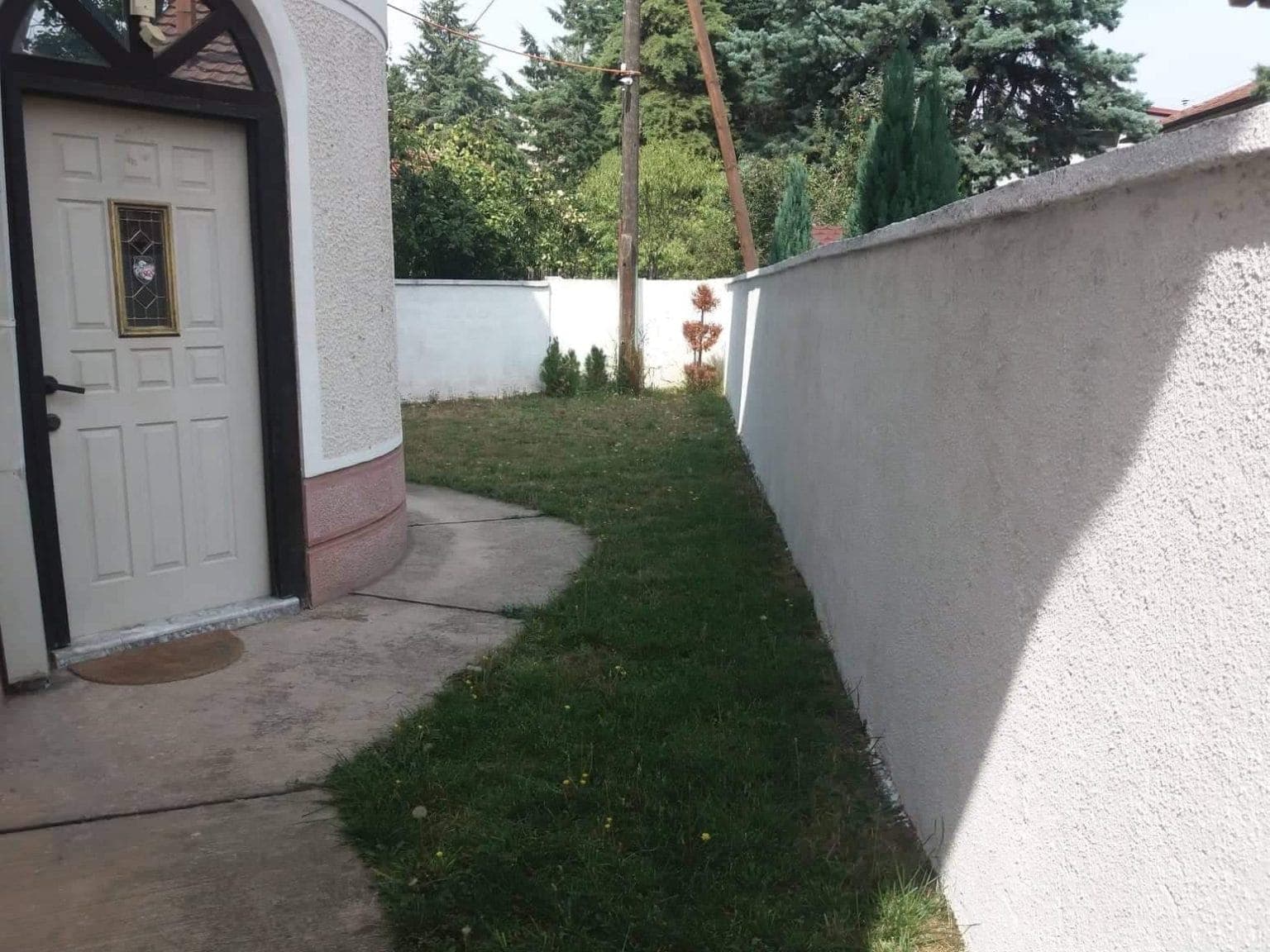 House in Crniche on tranquil location - For Rent - Crniche - Image 13