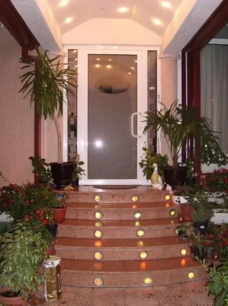 Куќа 110м2 во Ѓорче Петров - 2