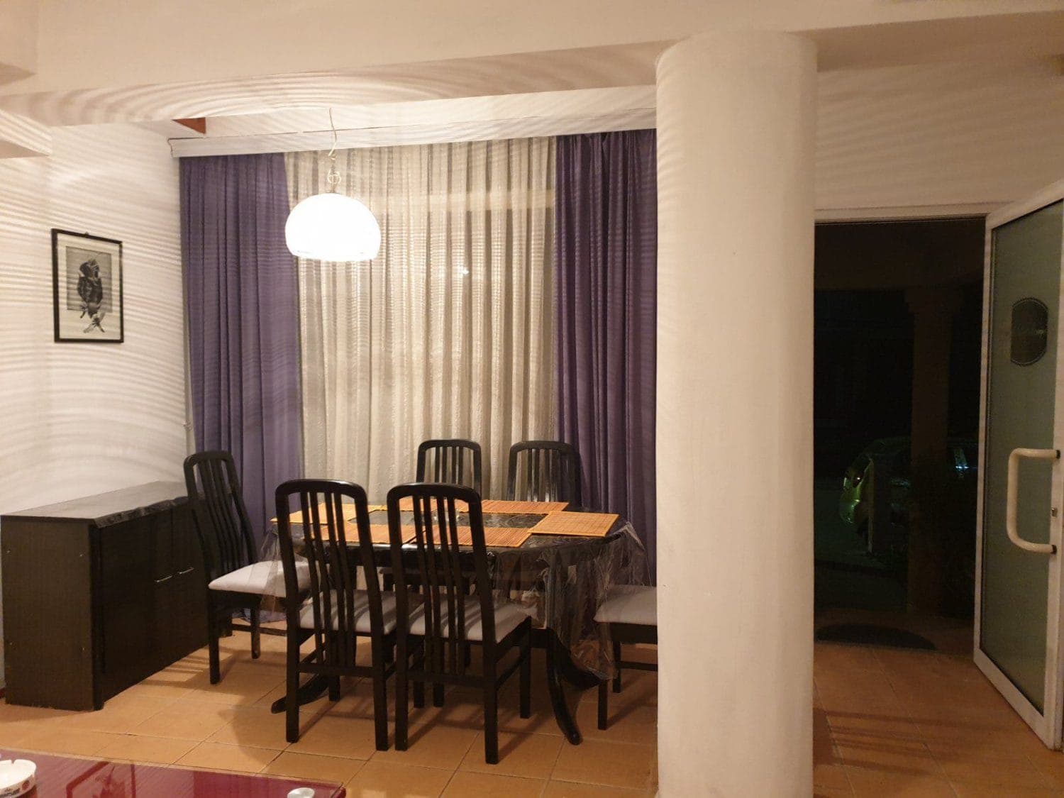 Куќа 110м2 во Ѓорче Петров - За Изнајмување - Ѓорче Петров - Слика 5