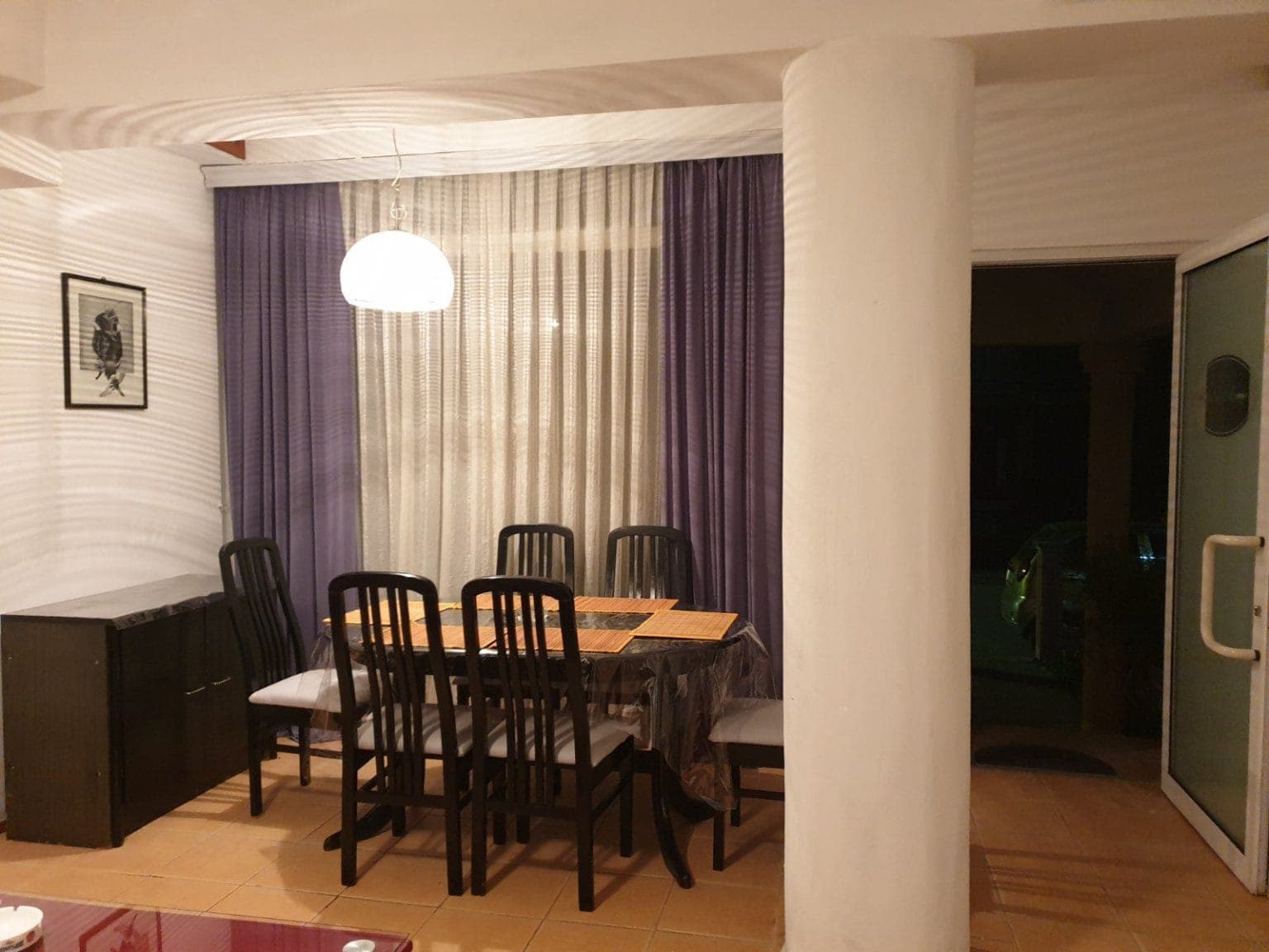 House 110m2 in Gjorce Petrov - For Rent - Gjorche Petrov - Image 5