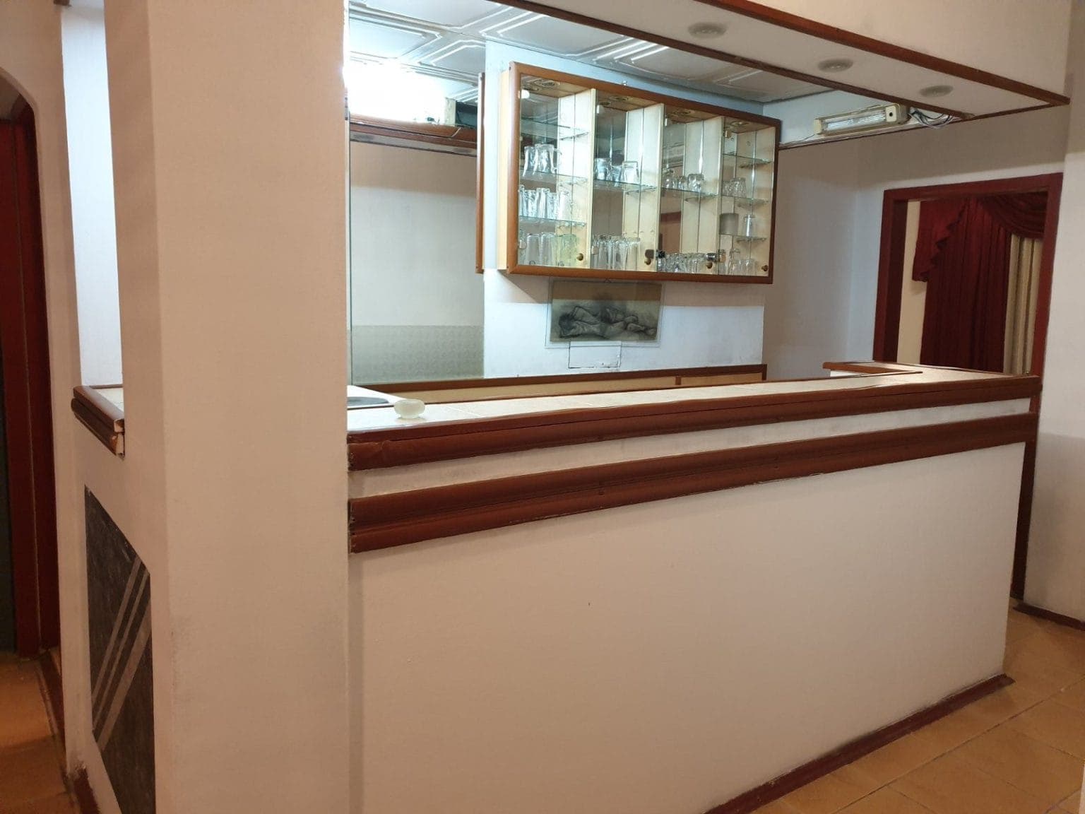 House 110m2 in Gjorce Petrov - For Rent - Gjorche Petrov - Image 4