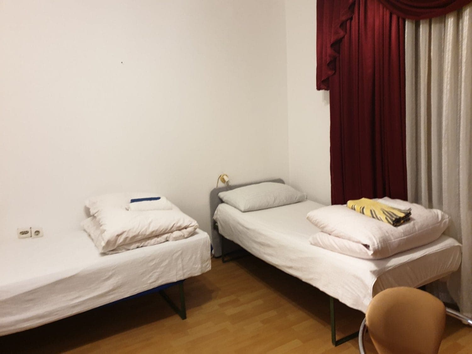 Куќа 110м2 во Ѓорче Петров - За Изнајмување - Ѓорче Петров - Слика 8