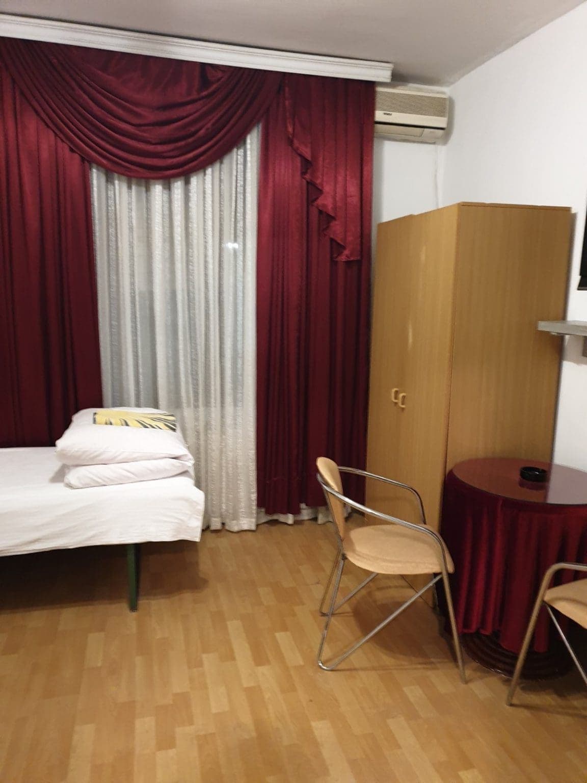 House 110m2 in Gjorce Petrov - For Rent - Gjorche Petrov - Image 9