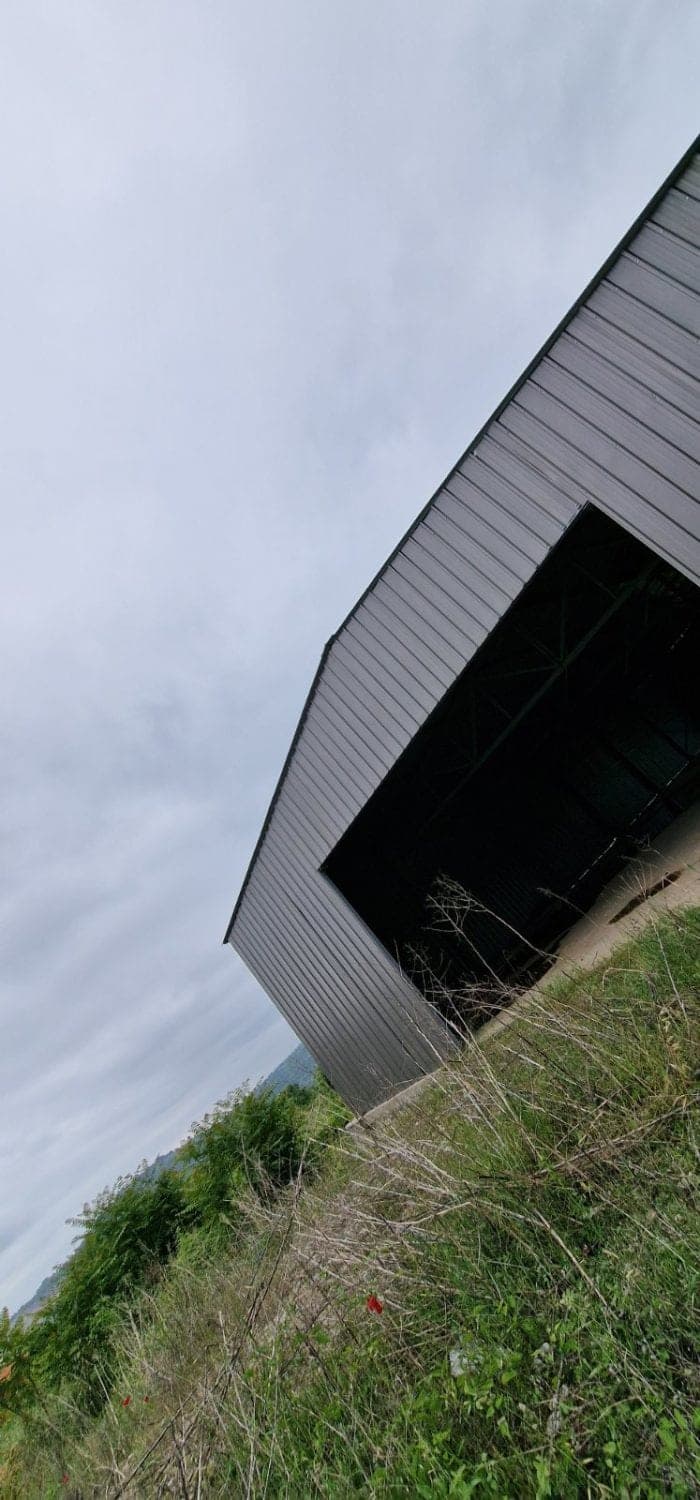 Плац 9823м2 во Сопиште - За Продажба - Сопиште - Слика 2