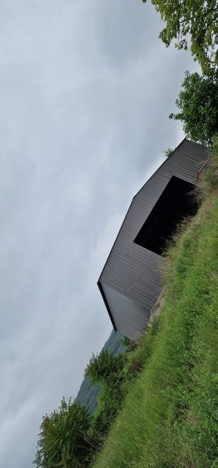 Plot 9823m2 in Sopishte - For Rent - Sopishte - Image 4