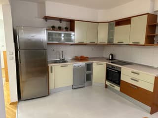 Comfortable apartment in Crniche - For Rent - Crniche - Image 4