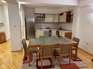 Comfortable apartment in Crniche - 2