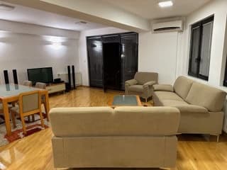 Comfortable apartment in Crniche - For Rent - Crniche