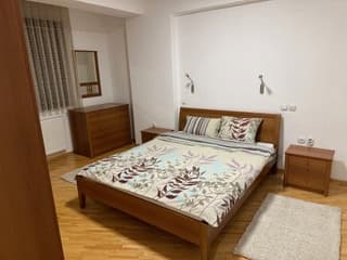 Comfortable apartment in Crniche - For Rent - Crniche - Image 5