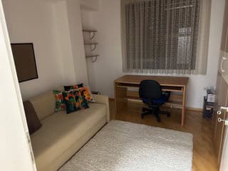 Comfortable apartment in Crniche - 3