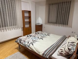 Comfortable apartment in Crniche - For Rent - Crniche - Image 6