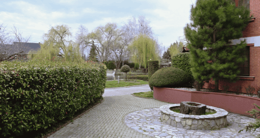 Rustically furnished apartment in Zlokukjani - For Sale - Zlokukjani - Image 9
