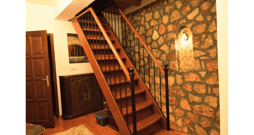 Rustically furnished apartment in Zlokukjani - For Sale - Zlokukjani - Image 11