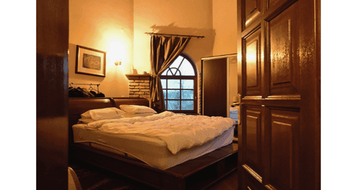 Rustically furnished apartment in Zlokukjani - For Sale - Zlokukjani - Image 12