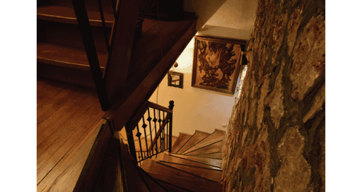 Rustically furnished apartment in Zlokukjani - For Sale - Zlokukjani - Image 10