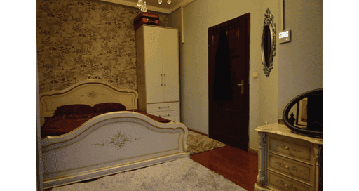 Rustically furnished apartment in Zlokukjani - For Sale - Zlokukjani - Image 15