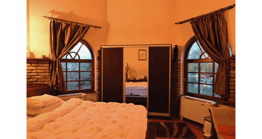 Rustically furnished apartment in Zlokukjani - For Sale - Zlokukjani - Image 13
