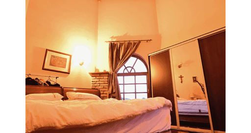 Rustically furnished apartment in Zlokukjani - For Sale - Zlokukjani - Image 14